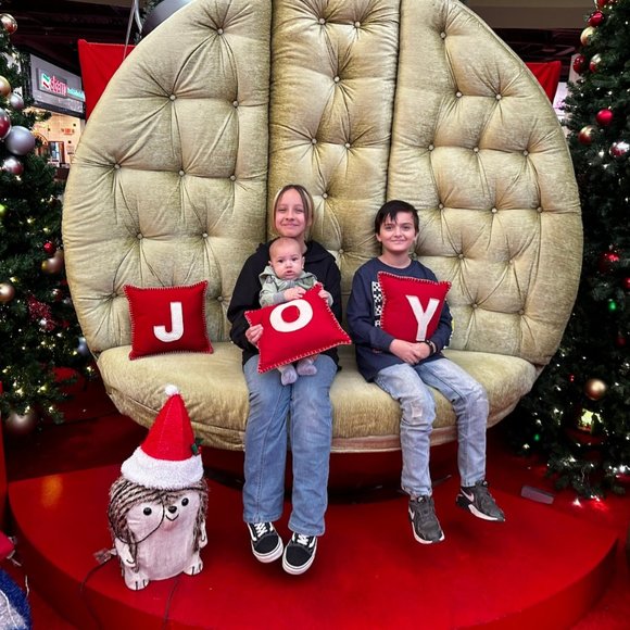 💕 Hello ! From my Family to Yours!! :) 💕 (Updated 11.27.2022) - Picture 1 of 9